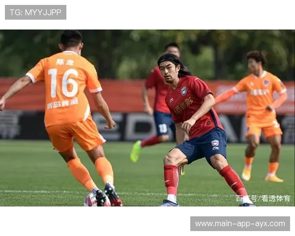 替补轮换对赛果影响评估：战术调整的关键因素