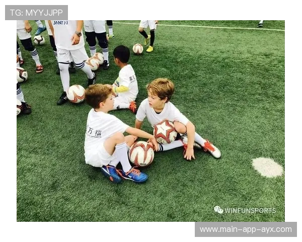 皇马或与多家俱乐部就青训合作达成框架