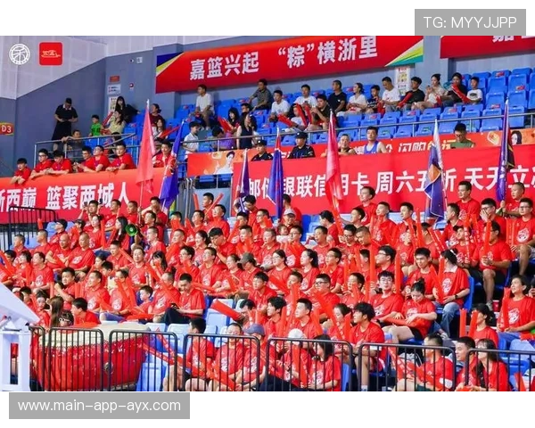 球迷文化节成为城市年度体育事件