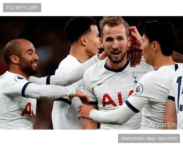 诺丁汉能否延续冲击势头？