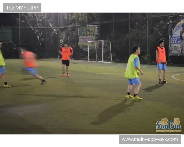 球队社区日活动促进球迷与球队亲密度