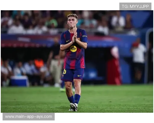 切尔西女足反击战惊艳全场！巴萨被迫退守