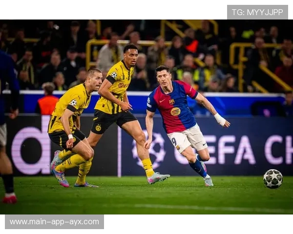 国米中场霸权引发对手阵型调整潮