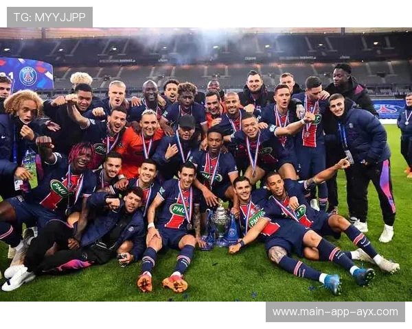 欧冠战术潮流：压迫与速度重塑比赛模样