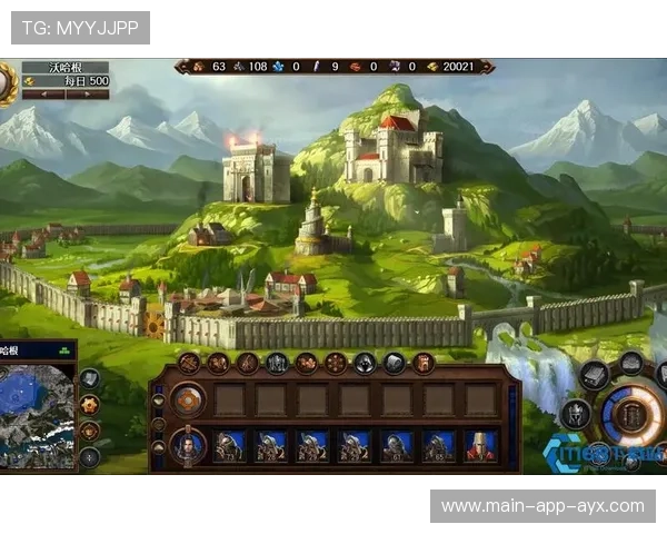 VALORANT烟雾布置与防反打演练：打造无敌防线的秘籍