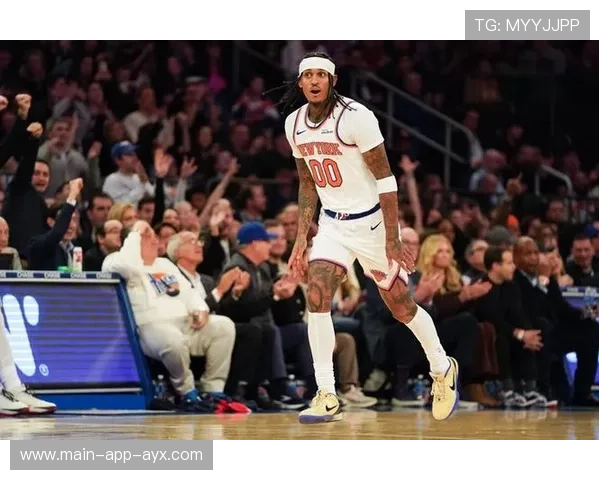 克拉克森替补爆发，掘金板凳再添火力