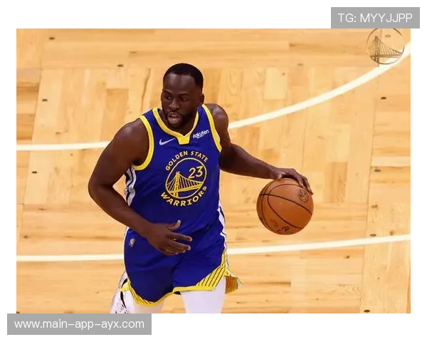 凯尔特人赛季深度测试：轮换成败一念间