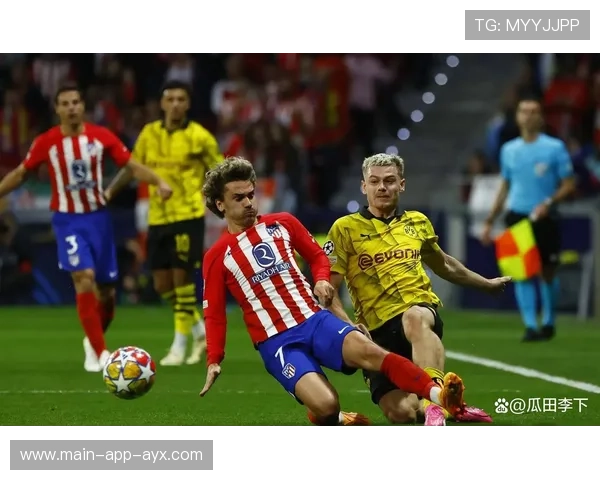 利物浦持续抢分