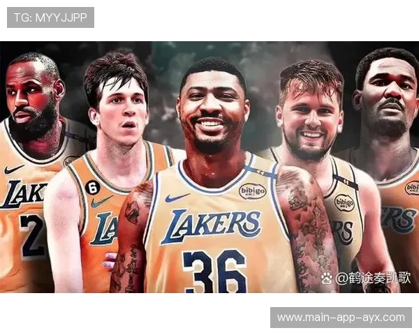 巴黎这阵容谁顶得住