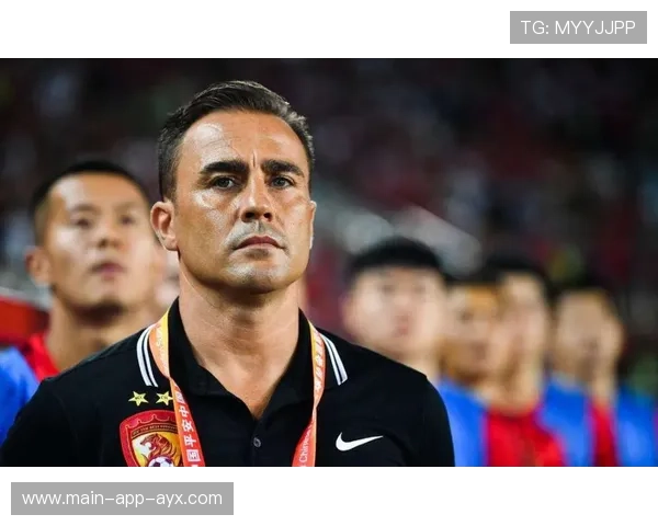 挪威锋线连珠炮，哈兰德终结对手希望