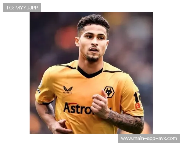 曼联物色新后腰！戈麦斯被视为冬窗即插即用方案