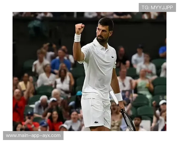 温网经典对决重演，比分仍然悬挂到最后一刻