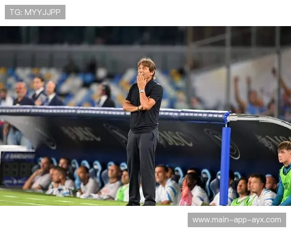 欧洲队跨联赛磨合越来越多，队内沟通更顺畅