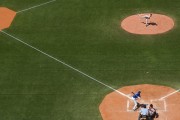 世界网球2026年探讨减少青少年赛事跨洲长途飞行方案，网球青少年世界排名