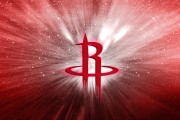 “运动点亮希望”公益项目帮助困境儿童