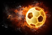 号码退役时的深情，退役的号码还能用吗