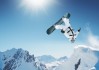 世界登山探险赛：选手在极端天气中坚持完成挑战，登山探险电影