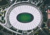 2026年世界电子竞技锦标赛启用统一反作弊联盟系统，世界电子竞技赛事