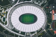 2026年世界电子竞技锦标赛启用统一反作弊联盟系统，世界电子竞技赛事