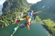 世界登山青年导师成果报告：长期跟踪见证选手成长，世界登山第一人