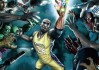 NBA官方宣布赛季最佳新秀最后三强：来自里尔的法国后卫成最大黑马。