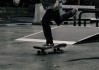 世界短道速滑教练能力认证第36期通过名单公布，世界短道速滑比赛