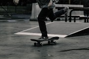 世界短道速滑教练能力认证第36期通过名单公布，世界短道速滑比赛