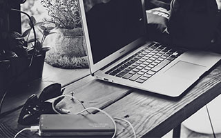 LCK明星选手状态火热，lck职业选手大全