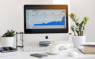 LCK明星选手状态火热，lck职业选手大全