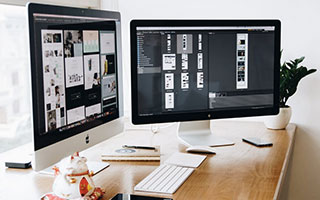 LCK明星选手状态火热，lck职业选手大全