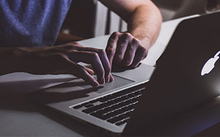 RNG关键比赛连胜不断，rng12连胜