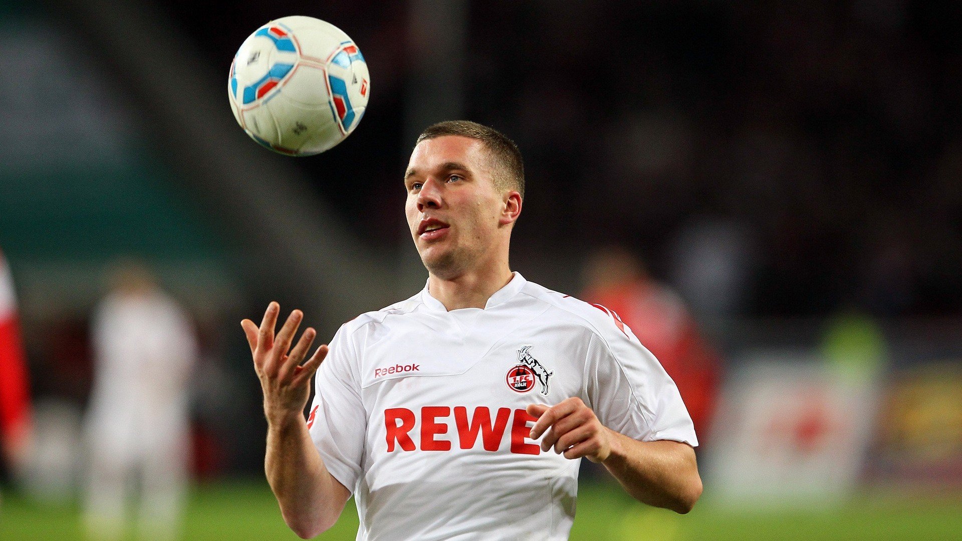 LCS引入更多跨国赞助商，lcs官方