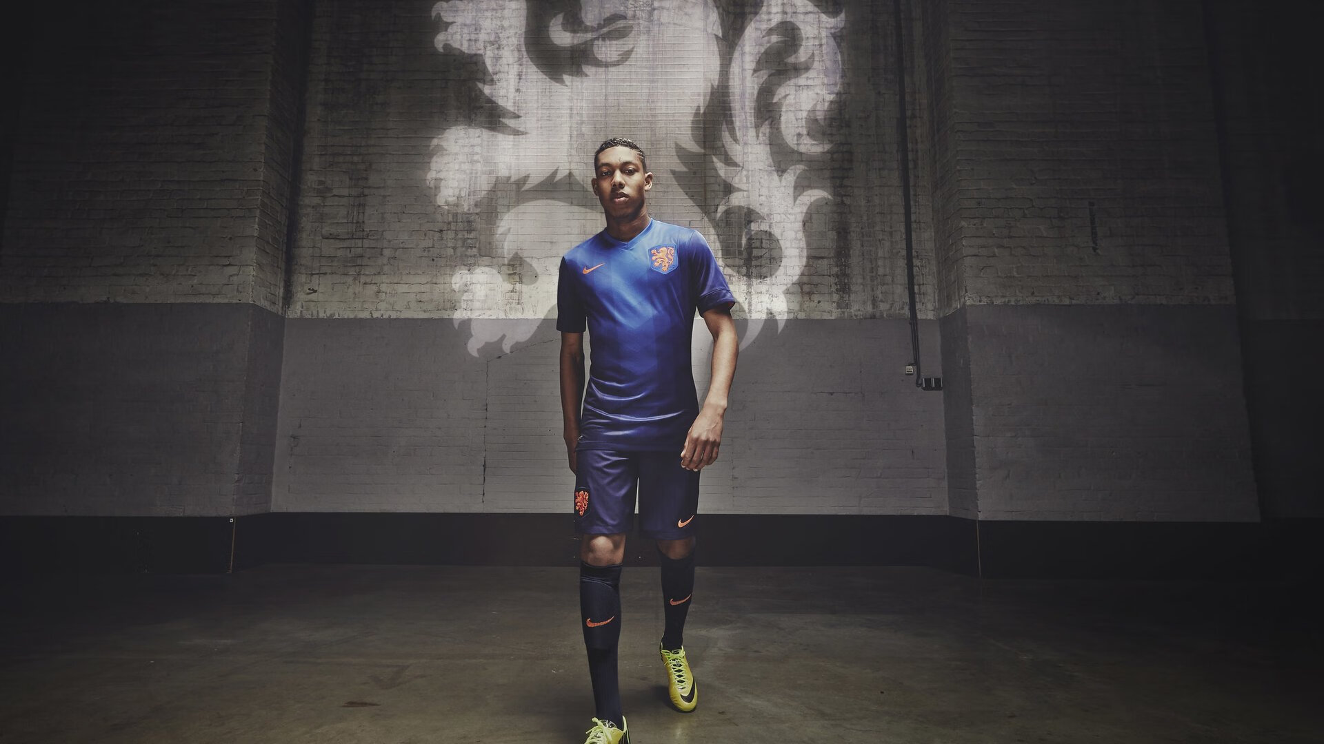 LCS回顾：经典对决Top 5，经典总决赛