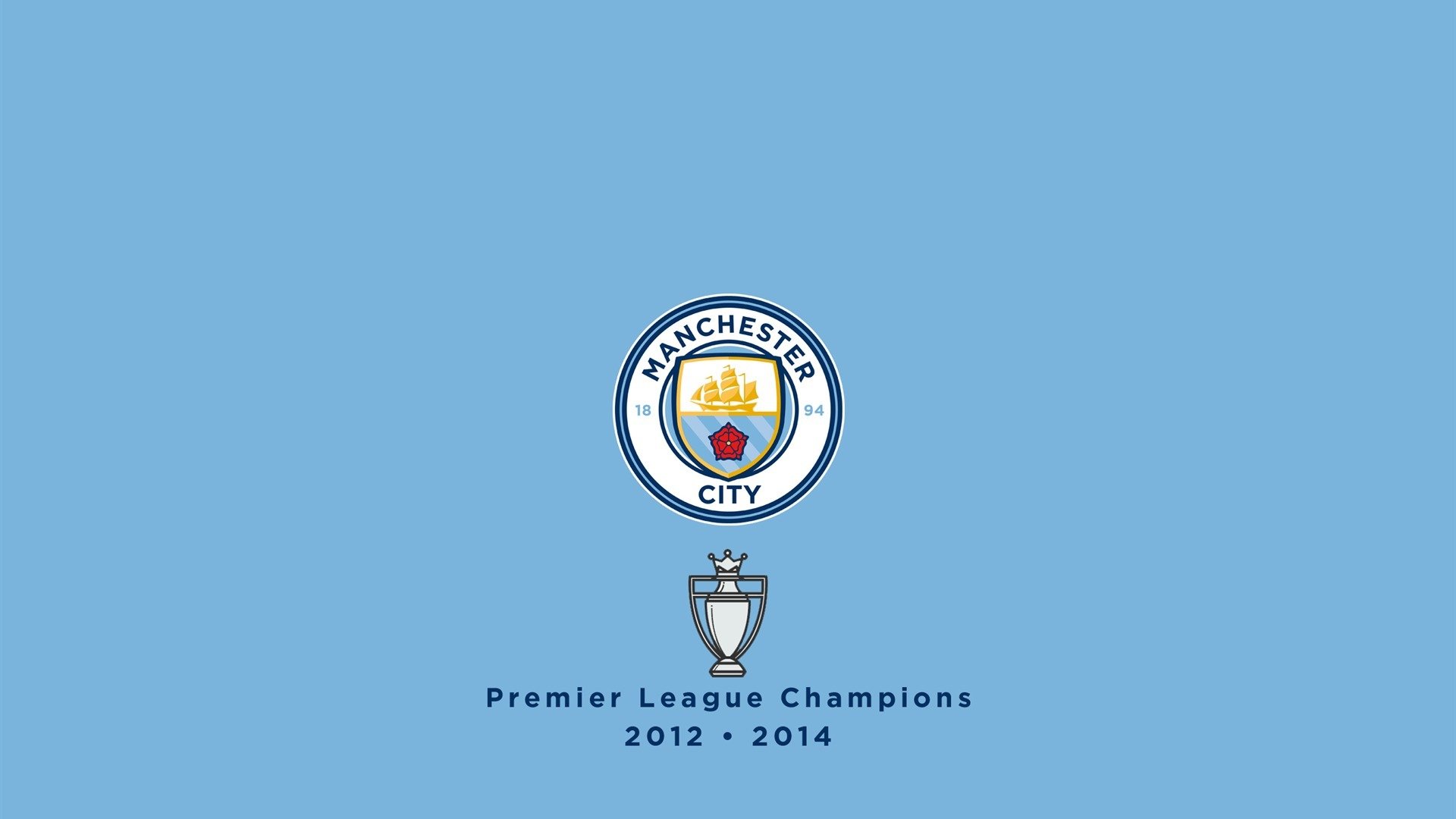 IG战队推动“电子竞技与传统体育融合”项目