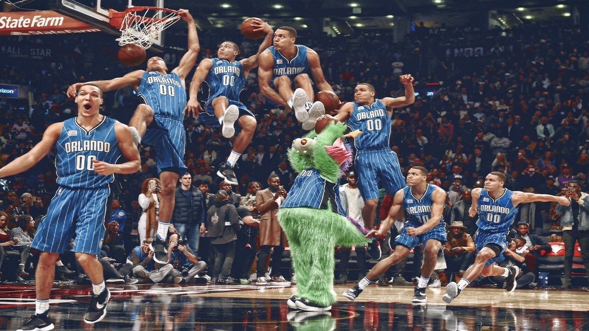 LPL战队试行“运动员积分激励体系”