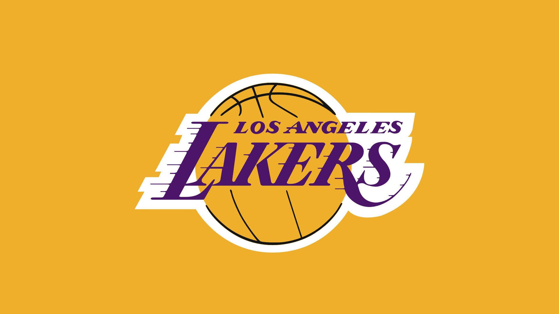 _勇士用三分攻击波撕裂对方防线_，勇士三分50中20射穿魔术