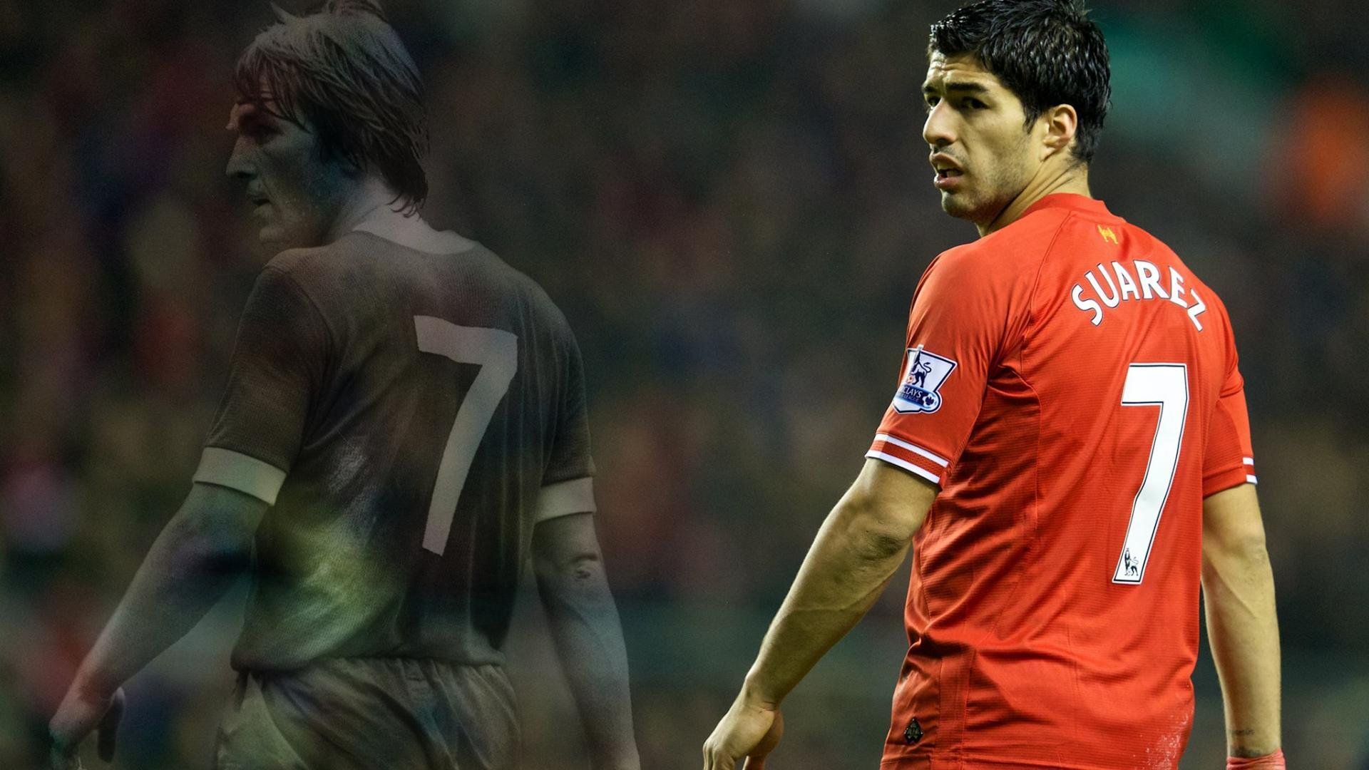 _城市夜跑融合:运动与音乐、灯光盛宴_,夜跑夜景