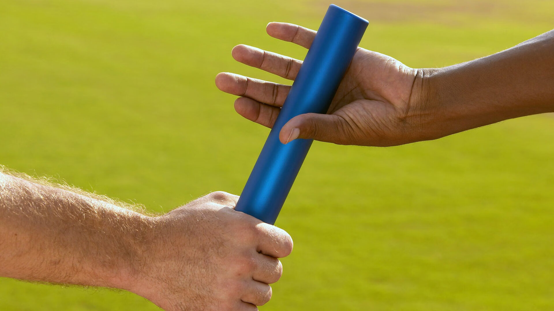 “历史回忆：带你领略NBA最伟大的冠军赛”，最著名的5个nba冠军