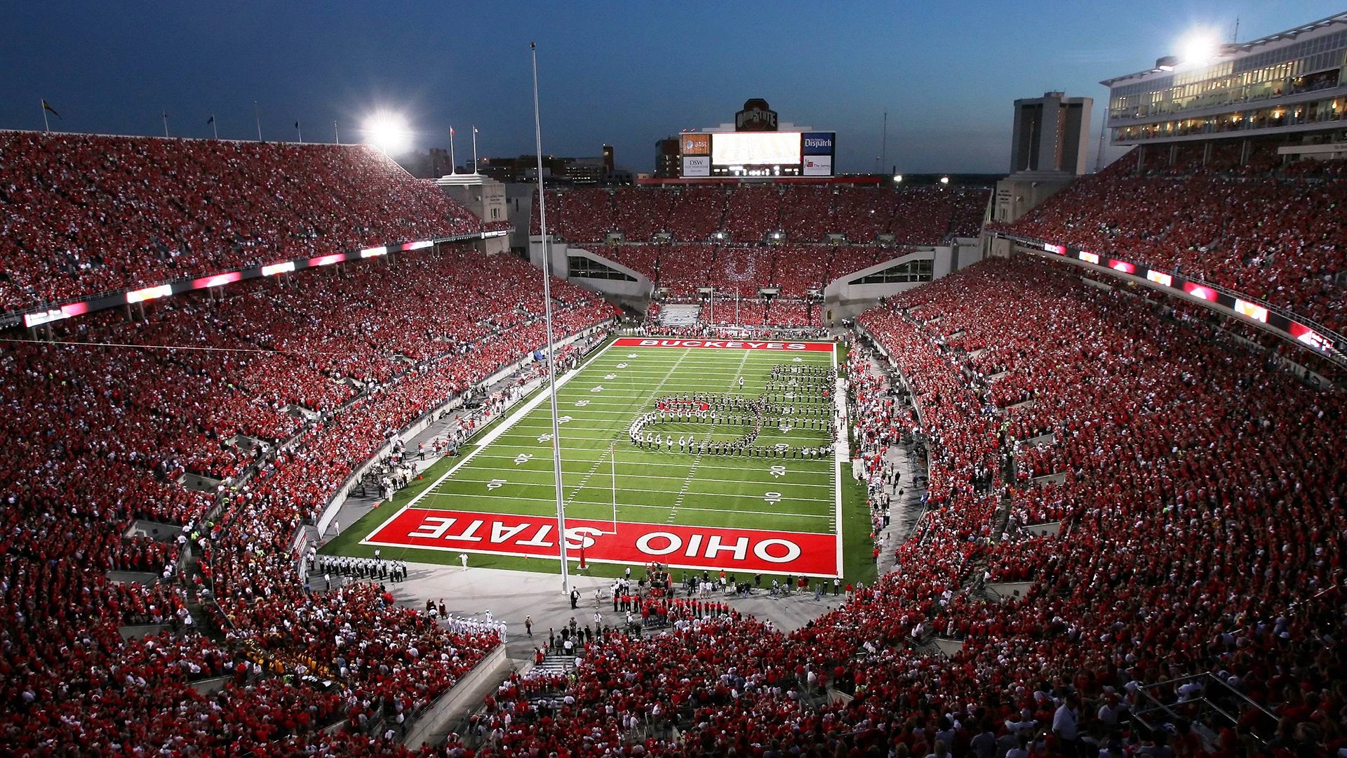 【最全规则】犯规、罚分、申诉——台球比赛规则指南，台球比赛规则简版