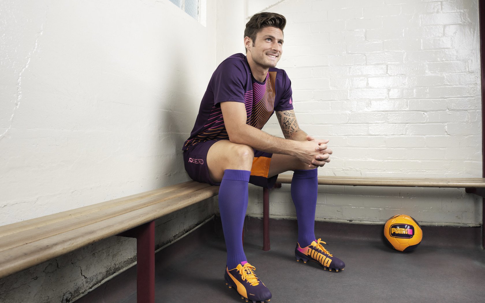 【投手策略揭秘】DeGrom的变速球战术详解，变速运球技术