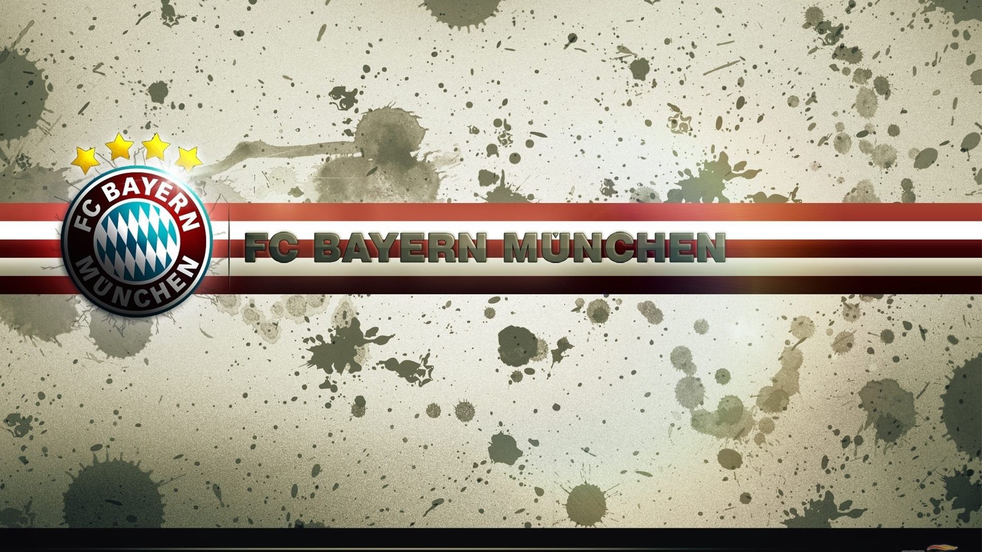 【粉丝狂欢】支持球队的庆祝活动，足球俱乐部粉丝