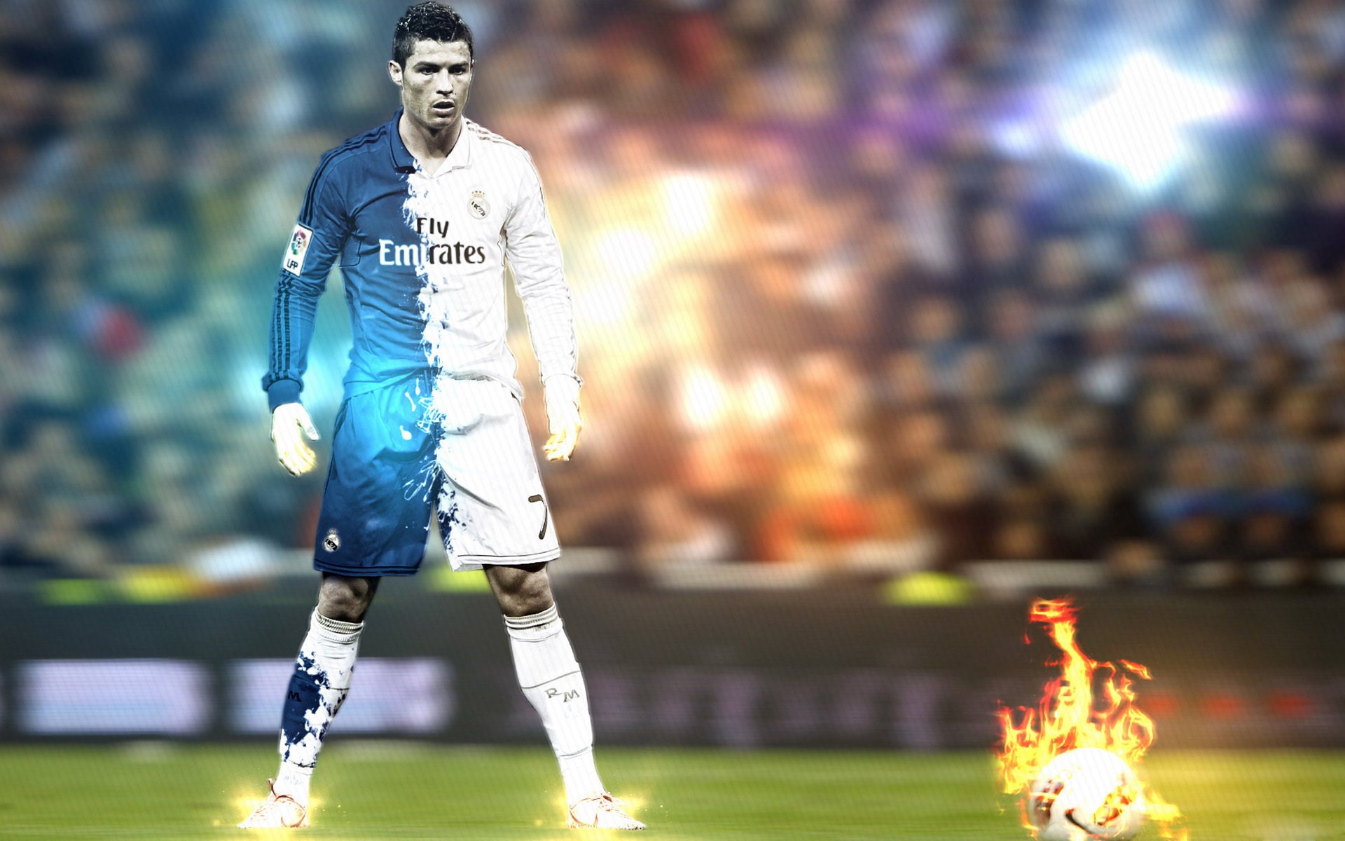 中国足球的球员健康管理体系，国足球员身体素质