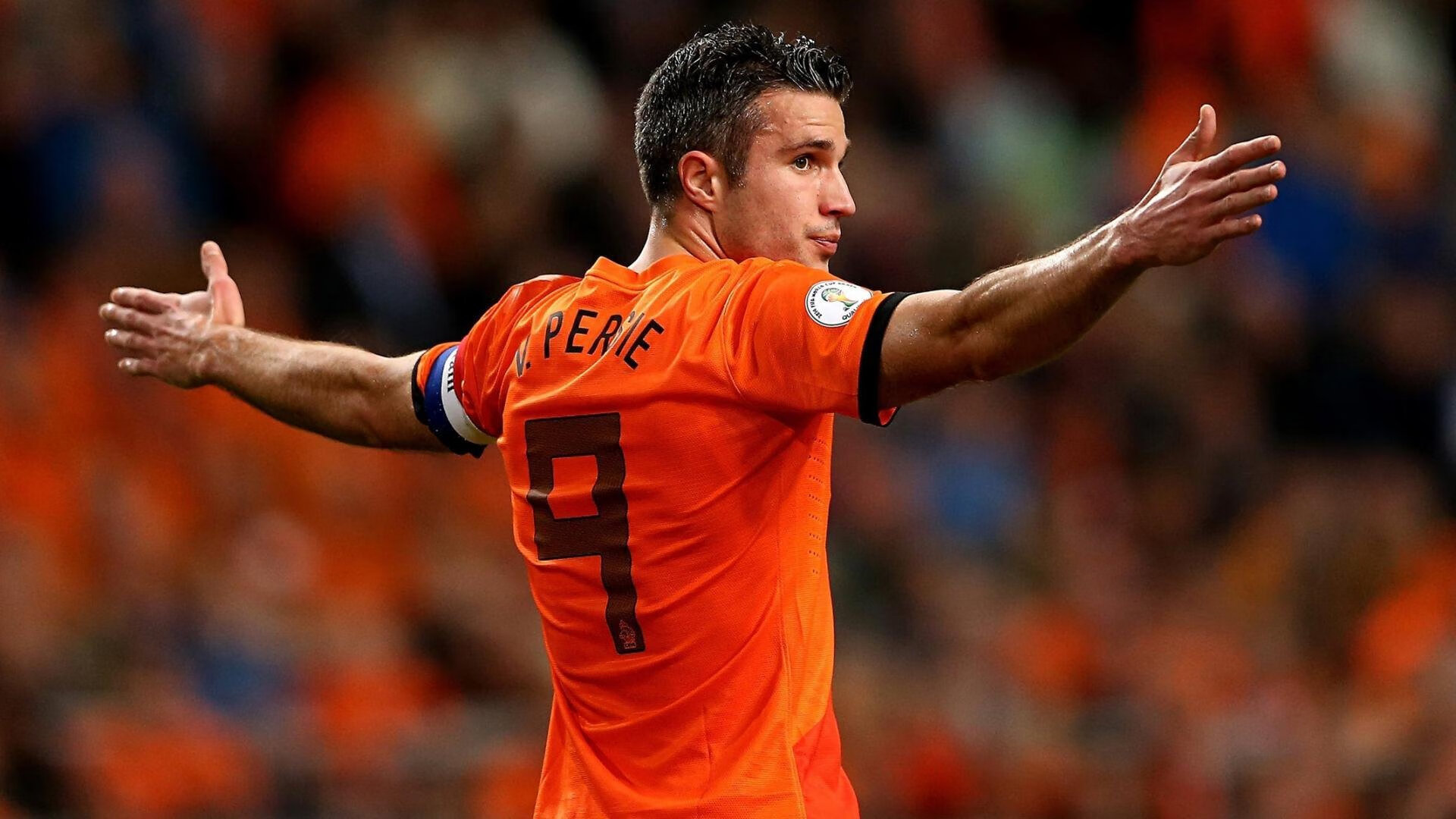 丹麦队在大赛中实力无法忽视，冲击头名，丹麦队阵型