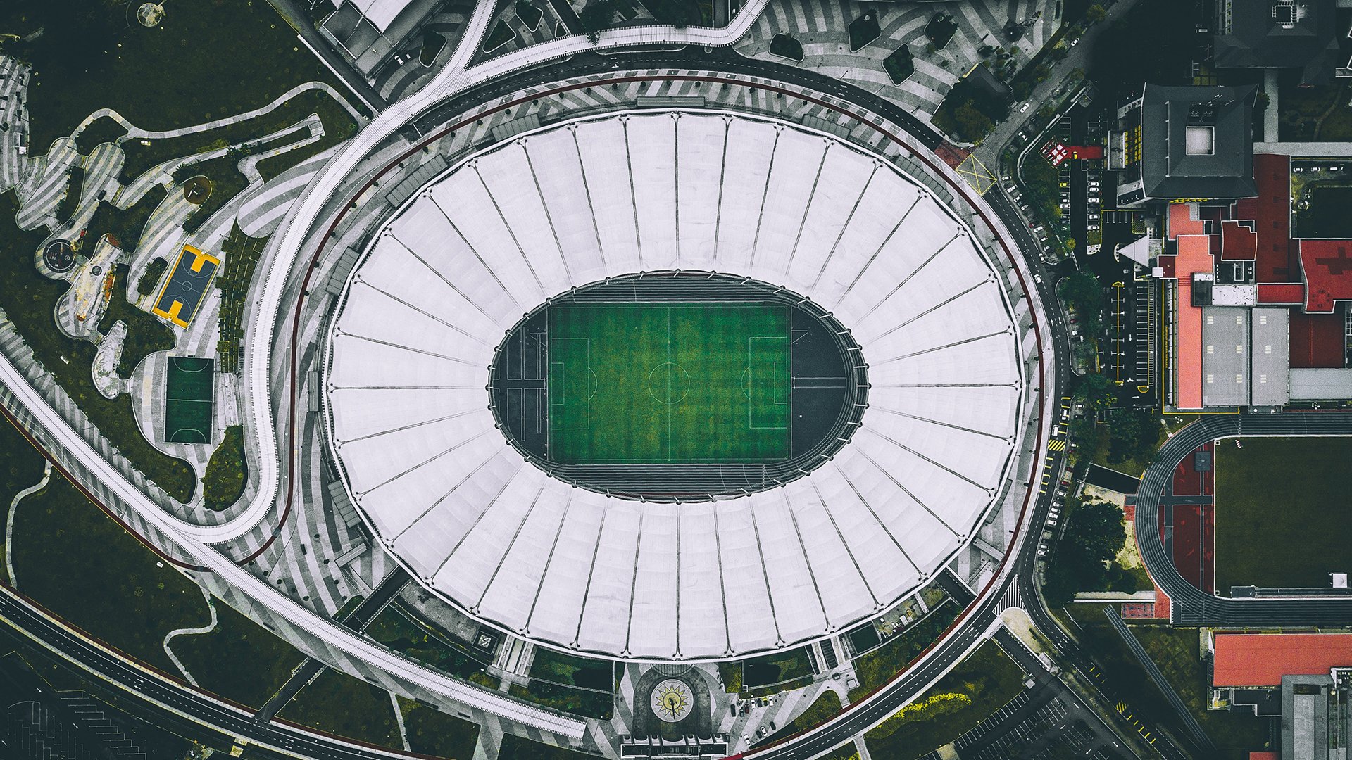 2026年世界电子竞技锦标赛启用统一反作弊联盟系统，世界电子竞技赛事